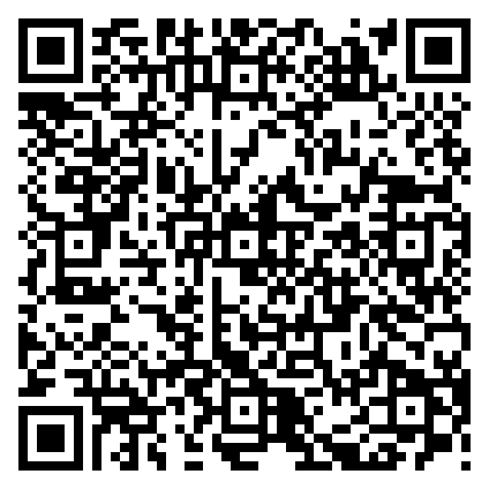 kod QR z danymi kontaktowymi 08049444500000