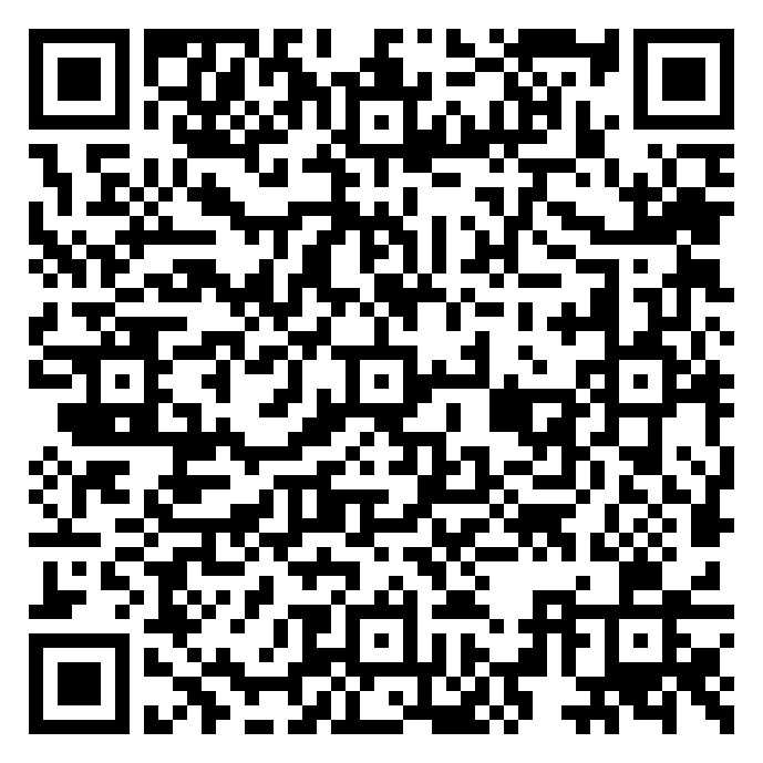Działalność Handlowa Anna Stepnowska kod QR z danymi kontaktowymi kod QR z danymi kontaktowymi 36438497800000