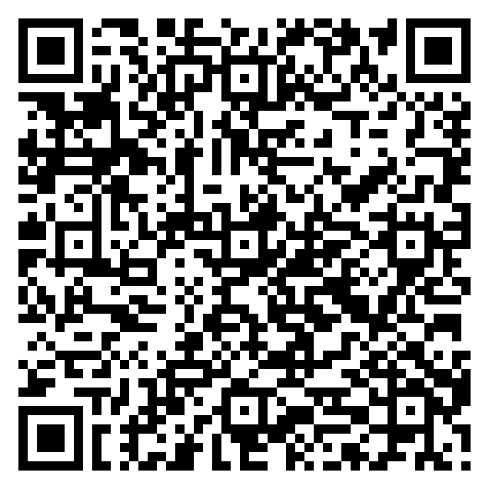 Działalność Handlowa - Arkadiusz Borkowski kod QR z danymi kontaktowymi kod QR z danymi kontaktowymi 73124172300000