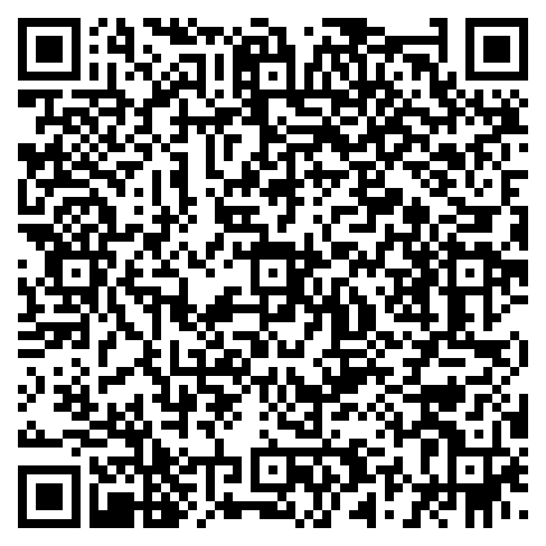 kod QR z danymi kontaktowymi 23006225300000