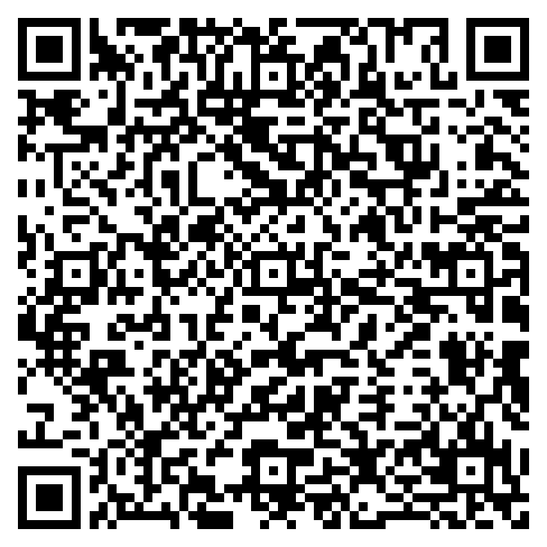 Działalność Handlowa Artykułami Przemysłowymi - Edward Bartecki kod QR z danymi kontaktowymi kod QR z danymi kontaktowymi 95040935700000