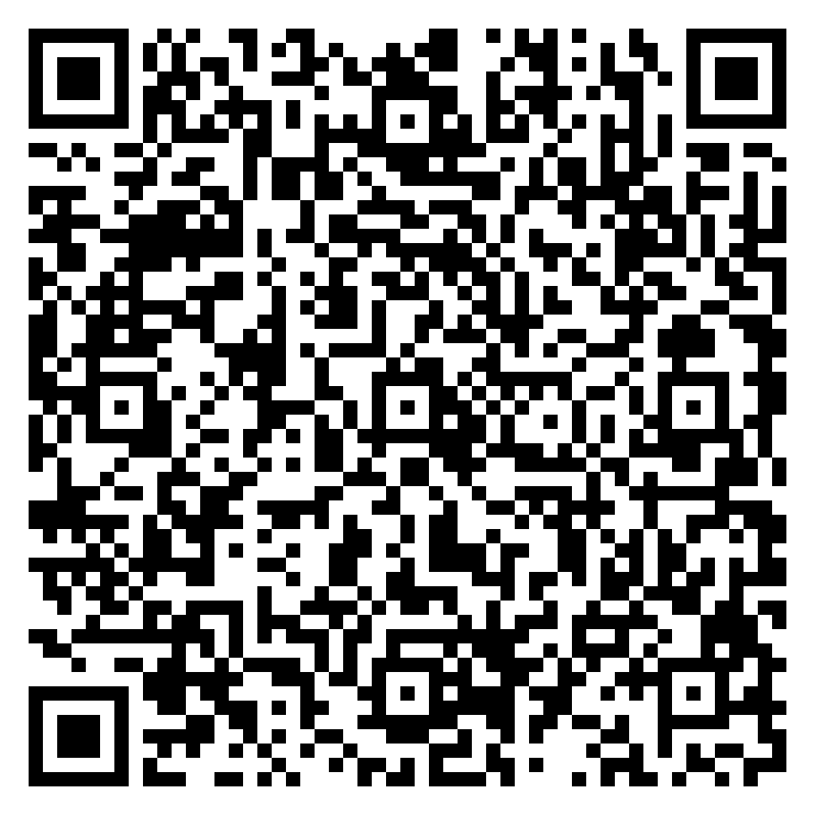 kod QR z danymi kontaktowymi 02000527500000