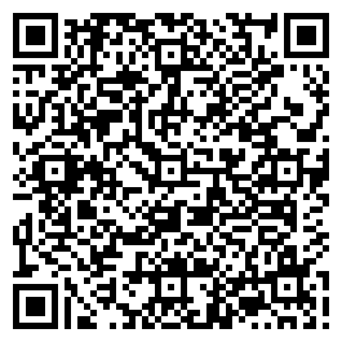 kod QR z danymi kontaktowymi 57021550300000