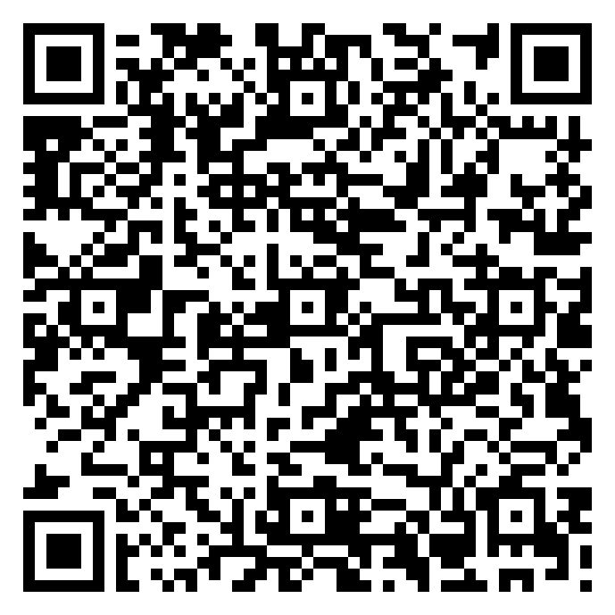 kod QR z danymi kontaktowymi 49205390800000