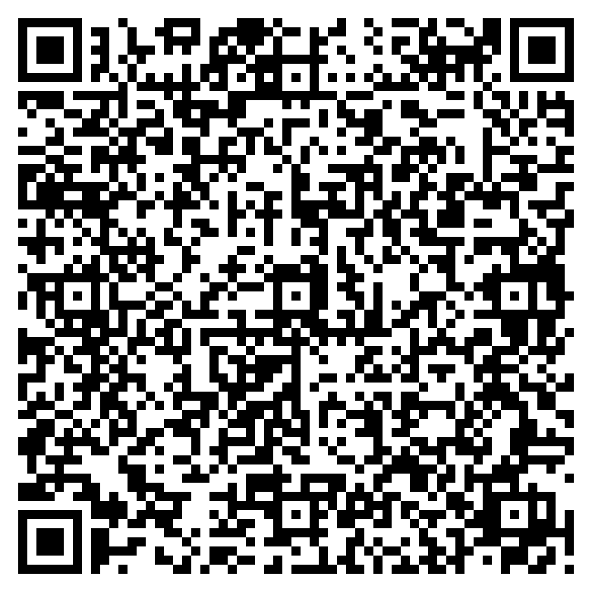 kod QR z danymi kontaktowymi 00329809800000