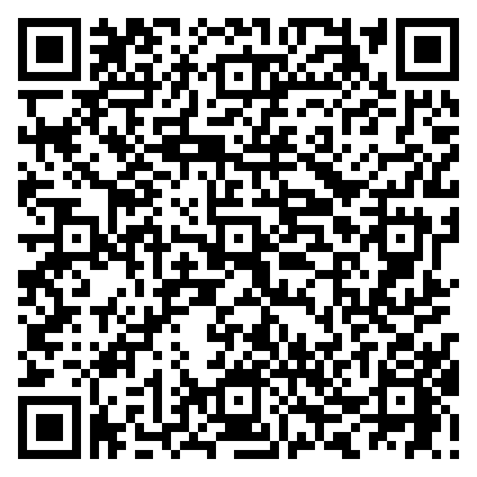 kod QR z danymi kontaktowymi 38231170600000