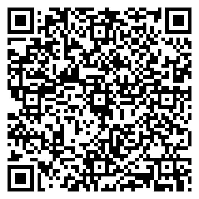 kod QR z danymi kontaktowymi 41157152300000