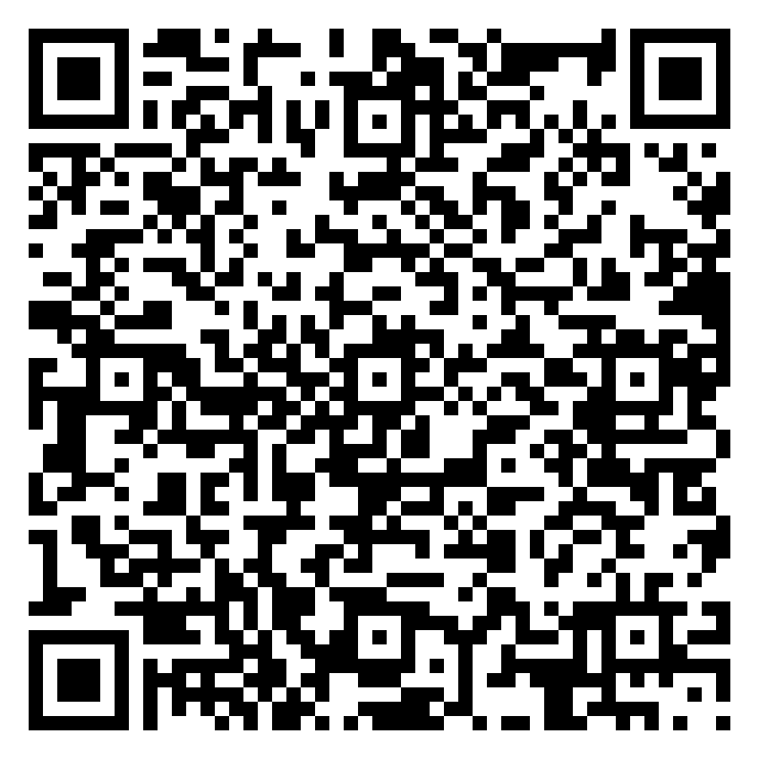 kod QR z danymi kontaktowymi 36955320400000