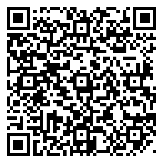 kod QR z danymi kontaktowymi 69026655100000