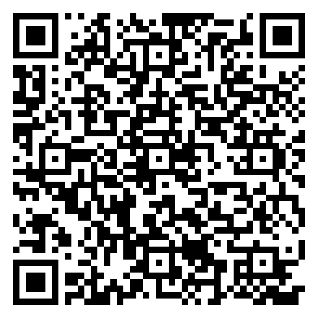 kod QR z danymi kontaktowymi 67012318100000