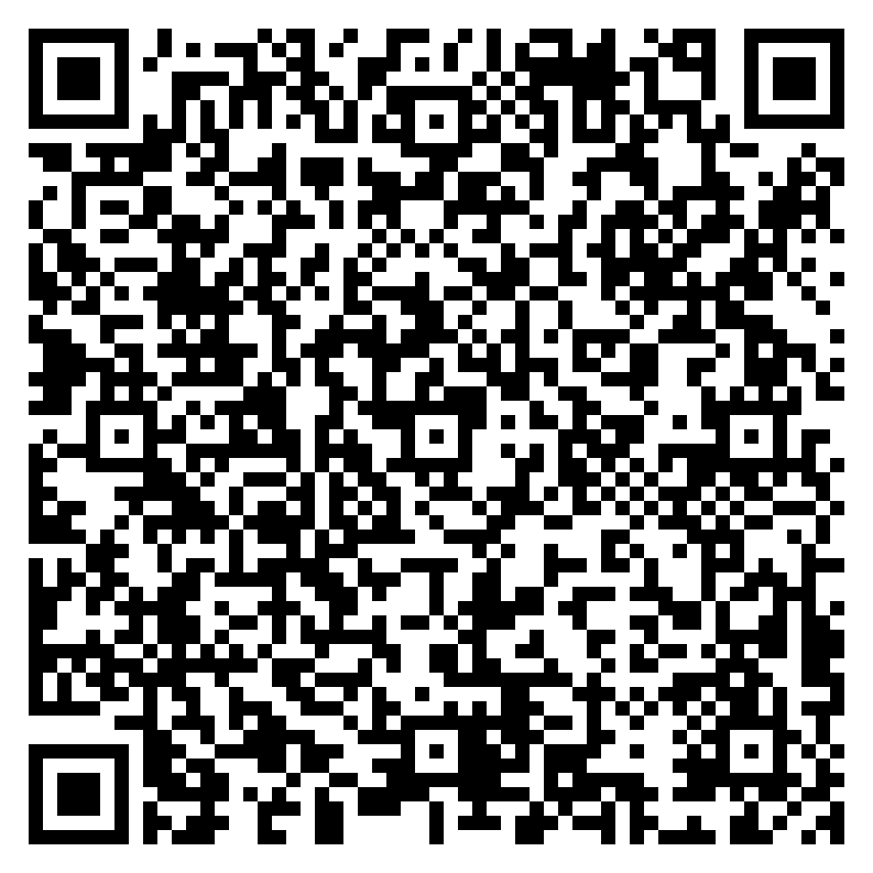 kod QR z danymi kontaktowymi 36882505000000
