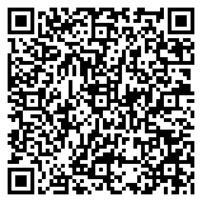kod QR z danymi kontaktowymi 81040715700000
