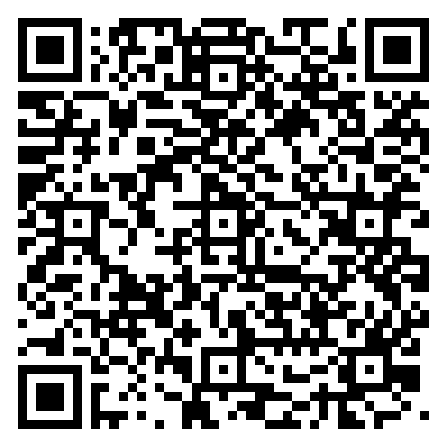 Działalność Handlowa Jolanta Sieja kod QR z danymi kontaktowymi kod QR z danymi kontaktowymi 24317138300000