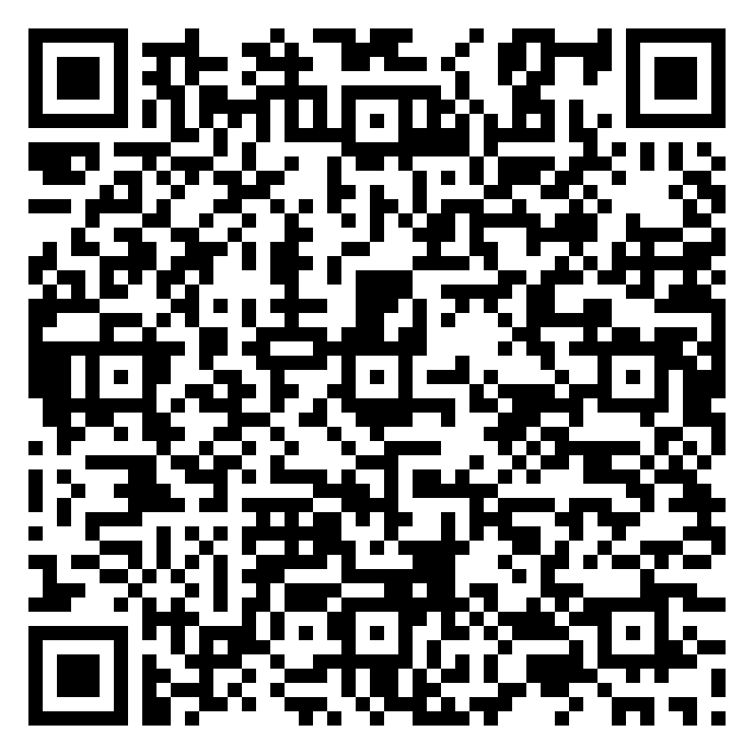 kod QR z danymi kontaktowymi 52366047300000