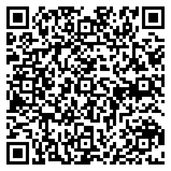 kod QR z danymi kontaktowymi 69176101100000