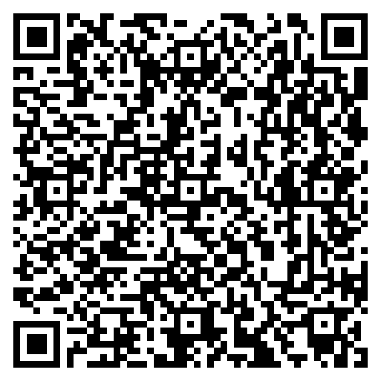 kod QR z danymi kontaktowymi 65010735800000