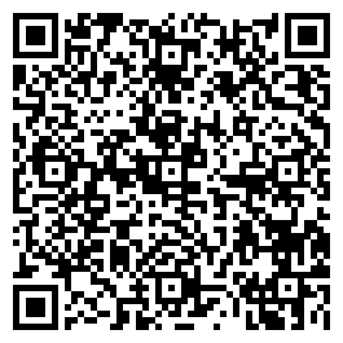 kod QR z danymi kontaktowymi 63451588000000