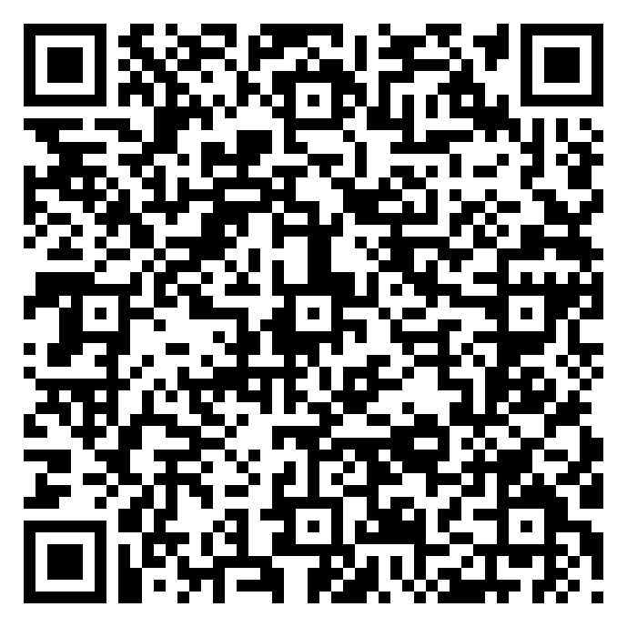 kod QR z danymi kontaktowymi 65004559700000