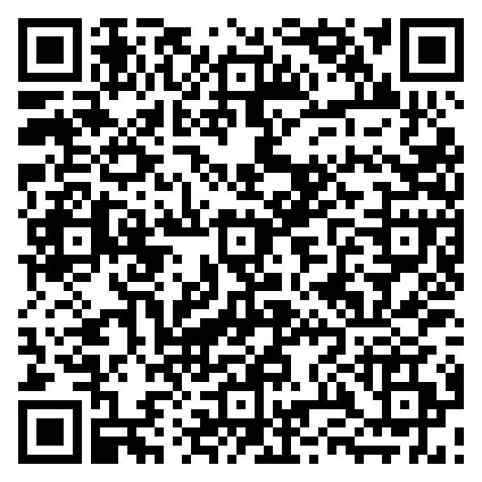 kod QR z danymi kontaktowymi 53088247800000