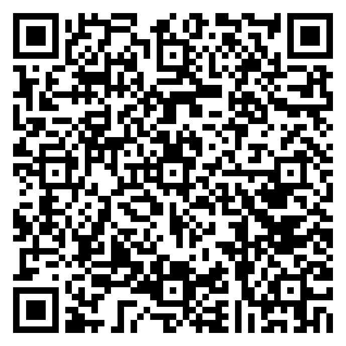 kod QR z danymi kontaktowymi 52128571700000