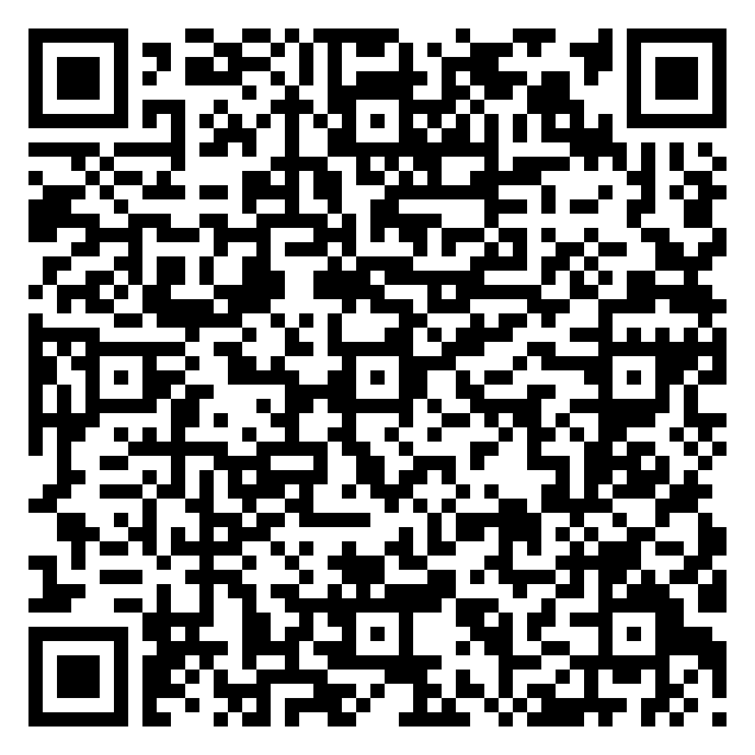 kod QR z danymi kontaktowymi 41143806600000