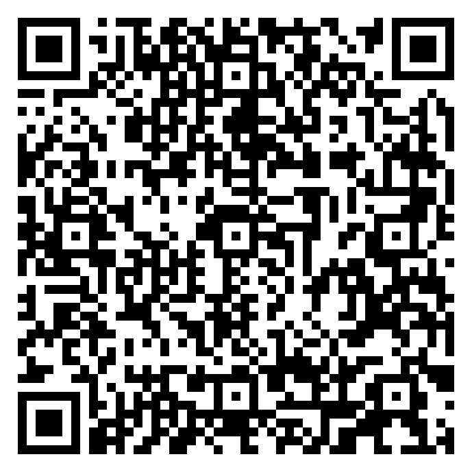 kod QR z danymi kontaktowymi 38271306600000