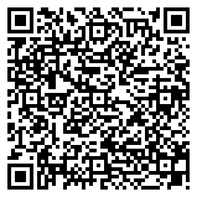 kod QR z danymi kontaktowymi 02101532400000