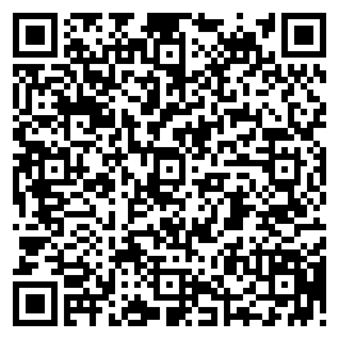 kod QR z danymi kontaktowymi 52842212300000