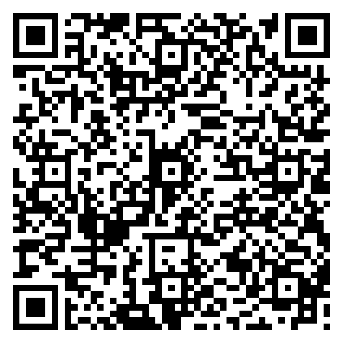 kod QR z danymi kontaktowymi 14044453000000