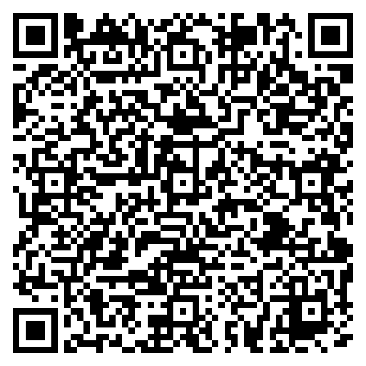 kod QR z danymi kontaktowymi 89066147100000