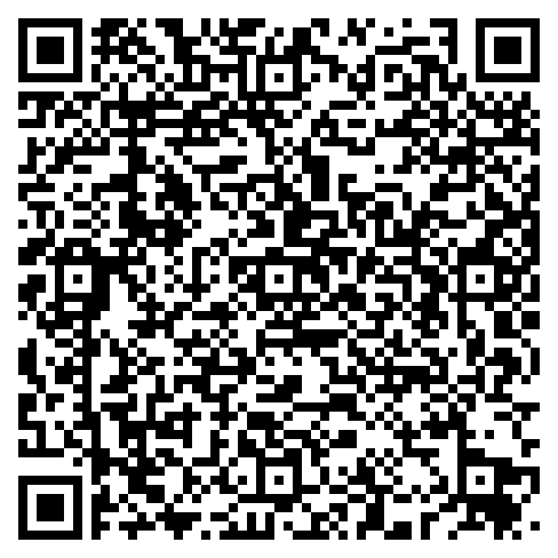 kod QR z danymi kontaktowymi 85018971700000