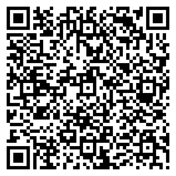 kod QR z danymi kontaktowymi 52355636200000