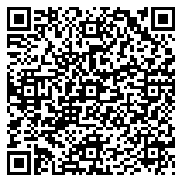 kod QR z danymi kontaktowymi 15014573600000