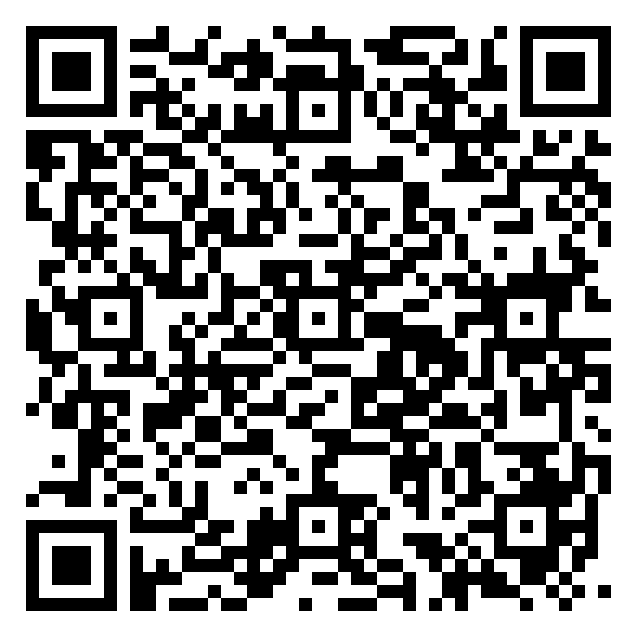 kod QR z danymi kontaktowymi 17013075900000