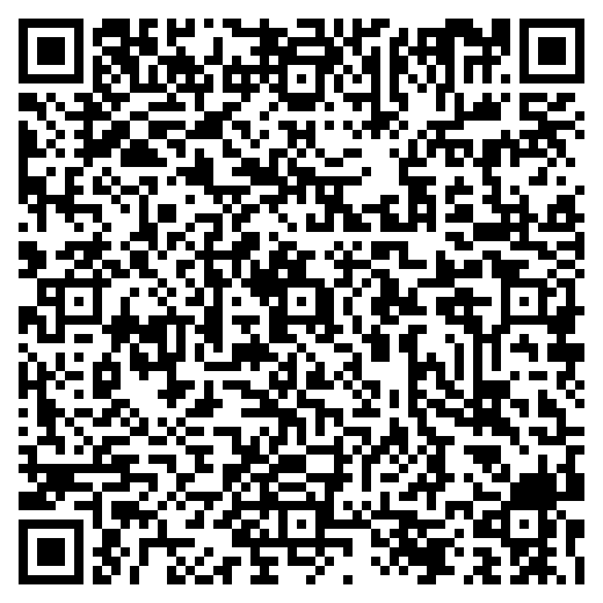 kod QR z danymi kontaktowymi 54162099100000