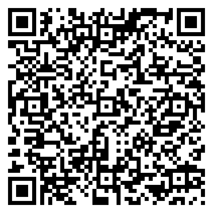 kod QR z danymi kontaktowymi 35149511300000