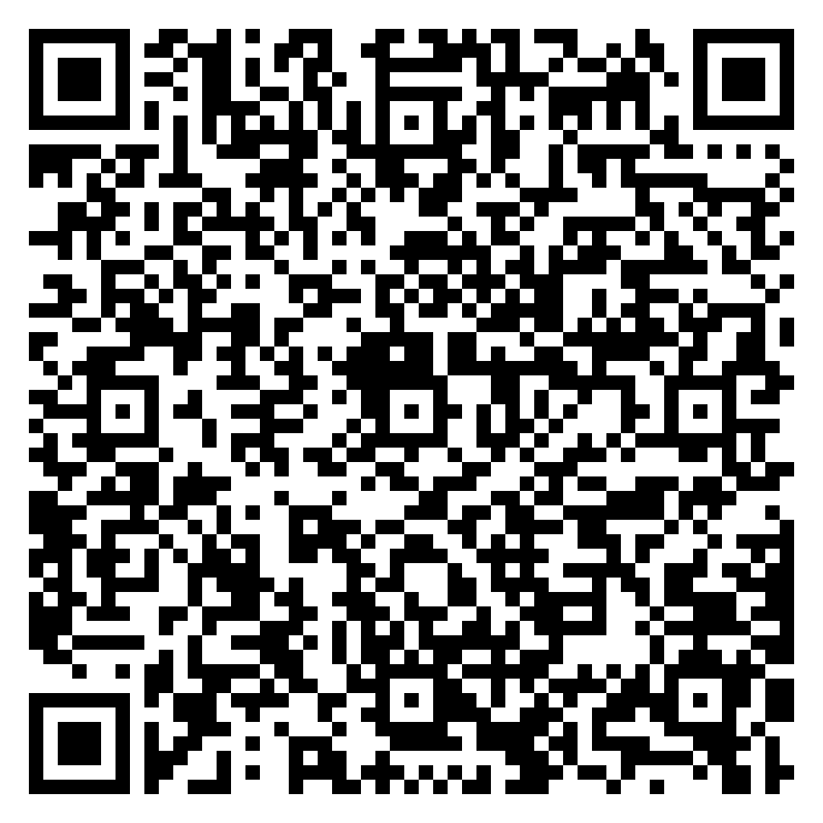 kod QR z danymi kontaktowymi 14721892000000