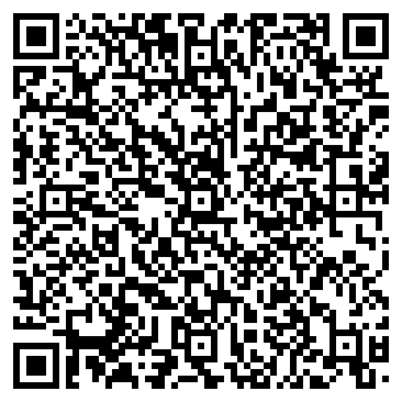 kod QR z danymi kontaktowymi 38619439600000