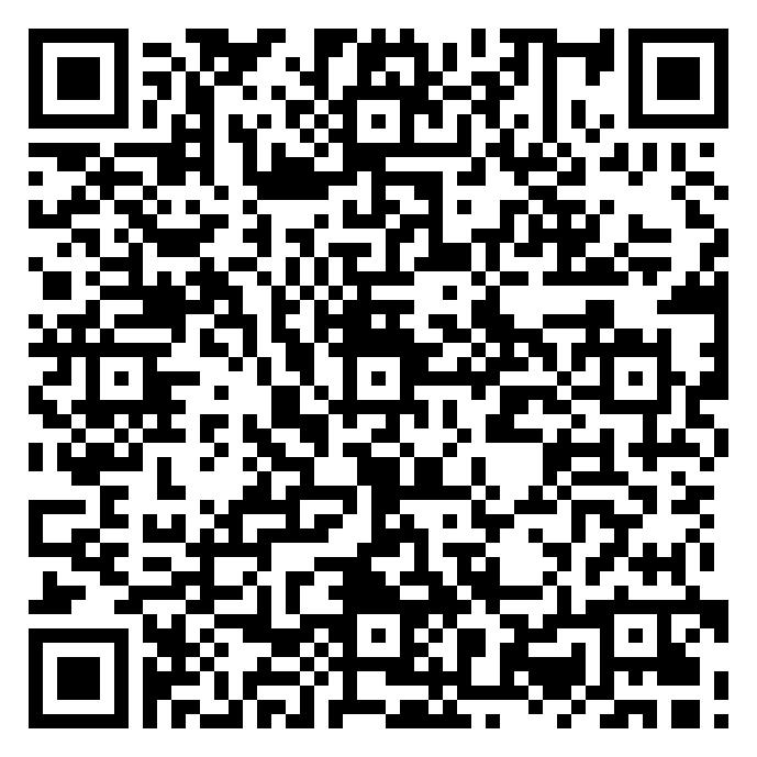 kod QR z danymi kontaktowymi 36737888900000