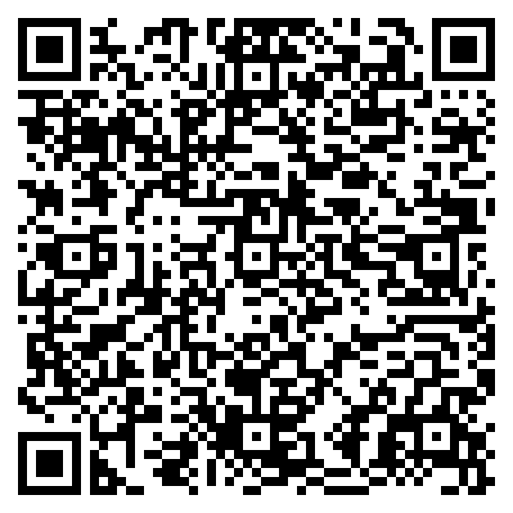 kod QR z danymi kontaktowymi 18068081900000