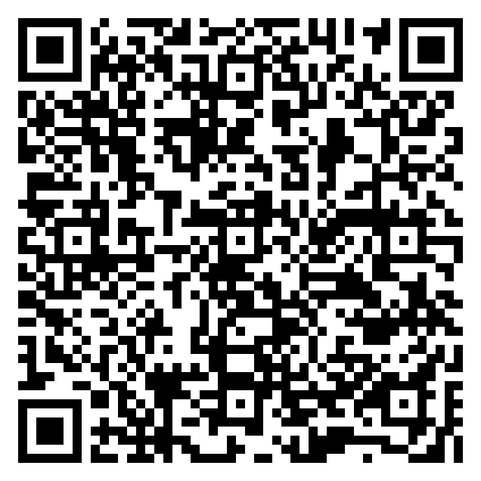 kod QR z danymi kontaktowymi 24132027000000
