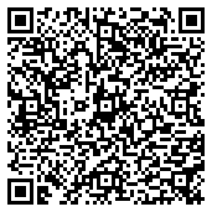 kod QR z danymi kontaktowymi 38443984700000