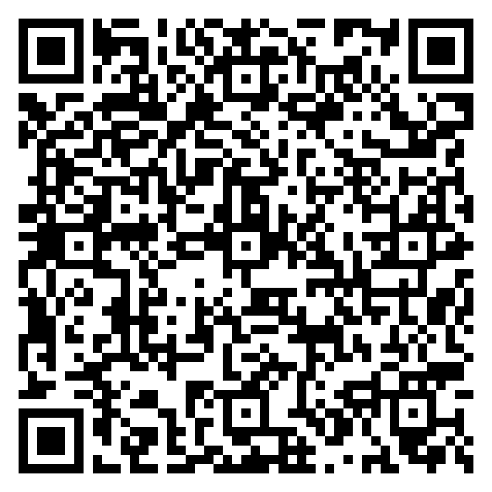 kod QR z danymi kontaktowymi 49000239600000