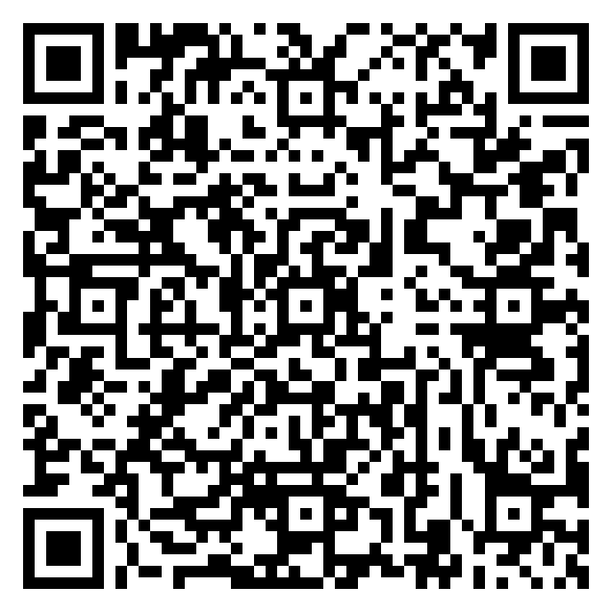 DZIAŁALNOŚĆ HANDLOWO-USŁUGOWA JANUSZ BOROWIEC kod QR z danymi kontaktowymi kod QR z danymi kontaktowymi 69003870300000