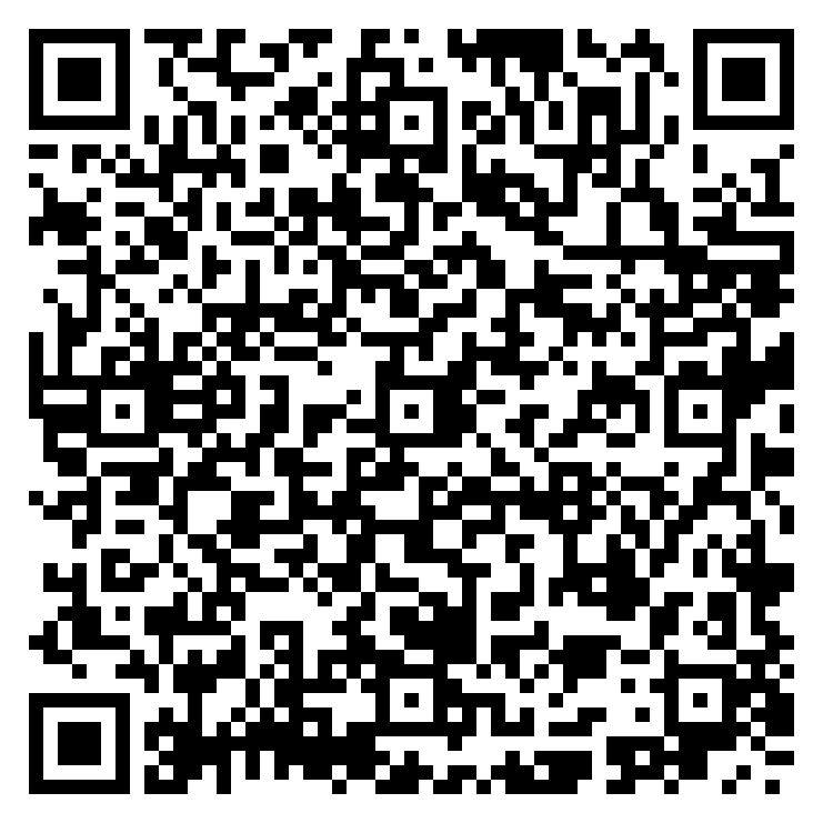 kod QR z danymi kontaktowymi 36651552200000