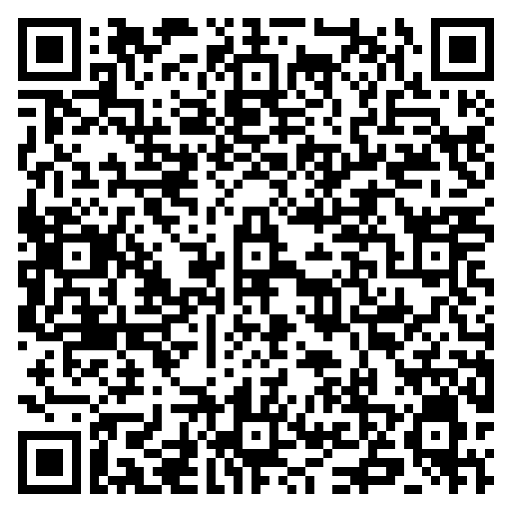kod QR z danymi kontaktowymi 47328304600000