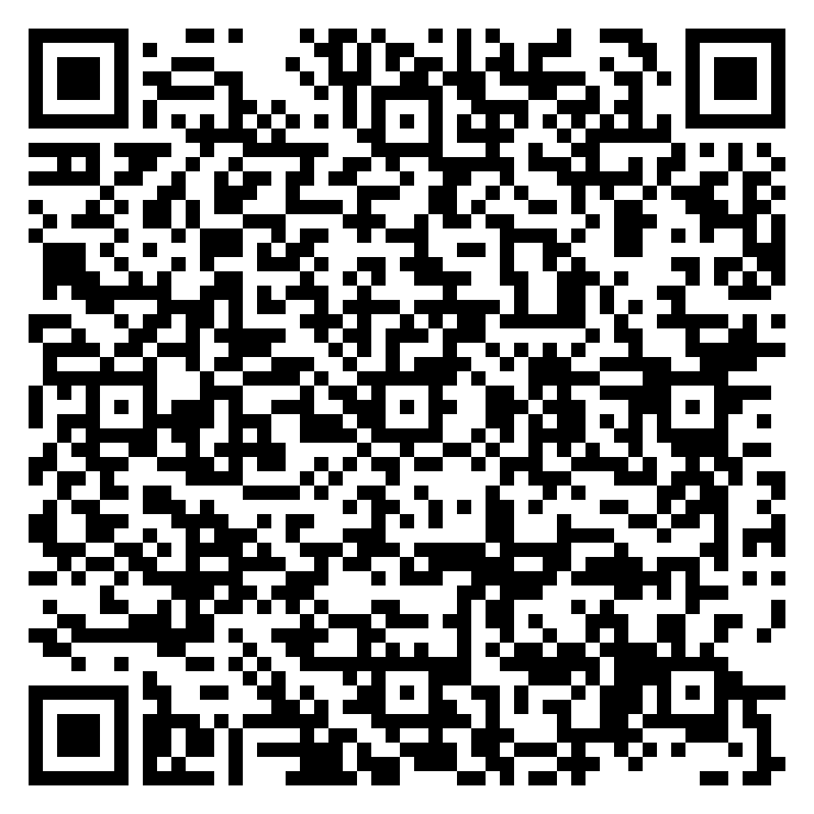 Działalność handlowo-usługowa KAROLINA GĄSIOREK kod QR z danymi kontaktowymi kod QR z danymi kontaktowymi 36922595400000