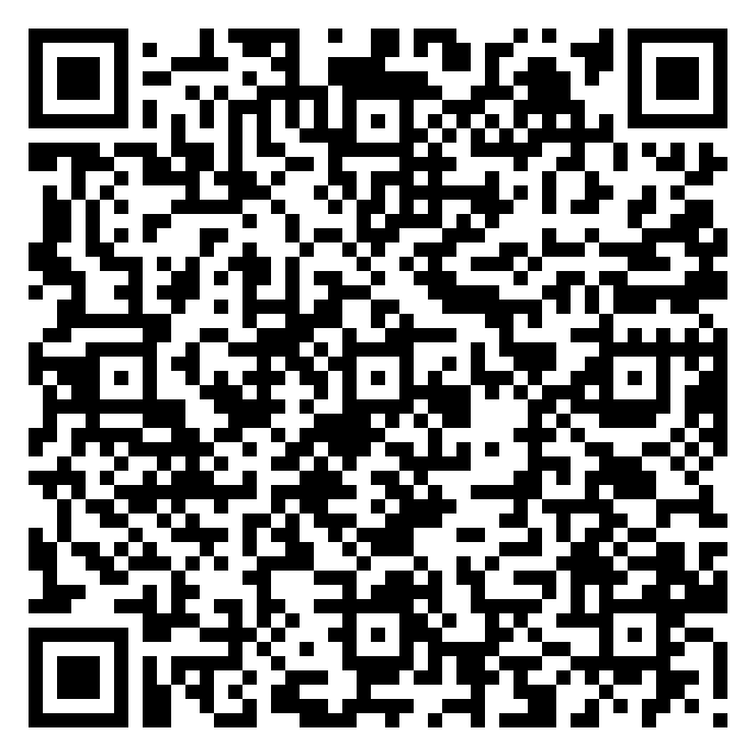 kod QR z danymi kontaktowymi 07087076100000