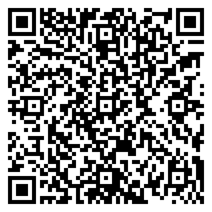 kod QR z danymi kontaktowymi 09143147900000