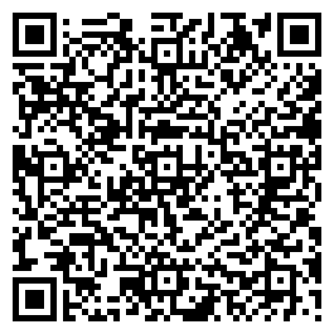 kod QR z danymi kontaktowymi 28030608700000